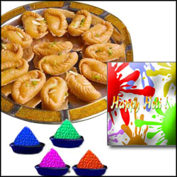 "World Best Lover Momento - Click here to View more details about this Product